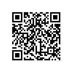 SIT9120AI-1B1-25S75-000000D QRCode