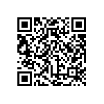 SIT9120AI-1B1-25S98-304000D QRCode