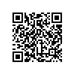 SIT9120AI-1B1-33E100-000000E QRCode