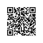 SIT9120AI-1B1-33E100-000000G QRCode