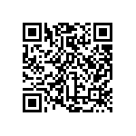 SIT9120AI-1B1-33E106-250000G QRCode