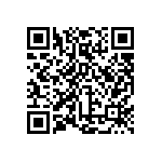 SIT9120AI-1B1-33E133-000000G QRCode