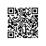 SIT9120AI-1B1-33E133-333000E QRCode