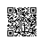 SIT9120AI-1B1-33E133-333330E QRCode