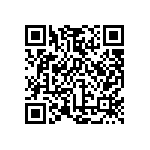 SIT9120AI-1B1-33E148-351648G QRCode