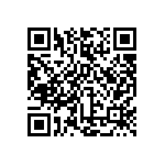 SIT9120AI-1B1-33E155-520000E QRCode