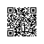 SIT9120AI-1B1-33E161-132800D QRCode