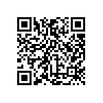 SIT9120AI-1B1-33E161-132800E QRCode