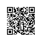 SIT9120AI-1B1-33E161-132800G QRCode