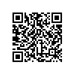 SIT9120AI-1B1-33E166-000000E QRCode