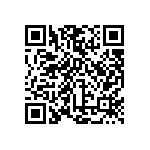 SIT9120AI-1B1-33E166-600000G QRCode