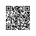 SIT9120AI-1B1-33E166-660000D QRCode