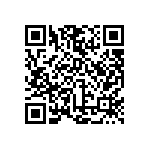 SIT9120AI-1B1-33E166-666600G QRCode