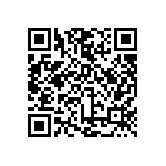 SIT9120AI-1B1-33E166-666666D QRCode