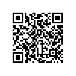 SIT9120AI-1B1-33E200-000000E QRCode