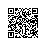 SIT9120AI-1B1-33E25-000000G QRCode