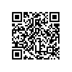 SIT9120AI-1B1-33E50-000000D QRCode