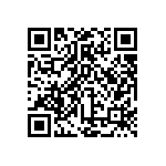 SIT9120AI-1B1-33E50-000000G QRCode