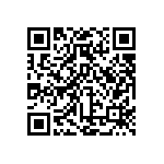 SIT9120AI-1B1-33E98-304000D QRCode