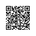 SIT9120AI-1B1-33S100-000000E QRCode