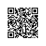 SIT9120AI-1B1-33S106-250000G QRCode