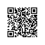 SIT9120AI-1B1-33S125-000000G QRCode