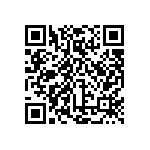 SIT9120AI-1B1-33S133-000000D QRCode