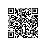 SIT9120AI-1B1-33S133-000000G QRCode