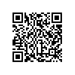 SIT9120AI-1B1-33S133-333330D QRCode