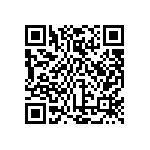 SIT9120AI-1B1-33S133-333333E QRCode