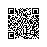 SIT9120AI-1B1-33S133-333333G QRCode