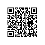 SIT9120AI-1B1-33S148-500000D QRCode