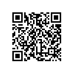 SIT9120AI-1B1-33S148-500000G QRCode