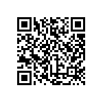 SIT9120AI-1B1-33S155-520000E QRCode