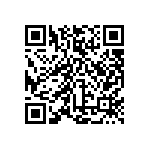 SIT9120AI-1B1-33S155-520000G QRCode