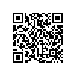 SIT9120AI-1B1-33S156-250000G QRCode