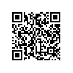 SIT9120AI-1B1-33S161-132800G QRCode