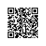 SIT9120AI-1B1-33S166-000000E QRCode