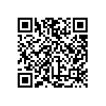 SIT9120AI-1B1-33S166-660000E QRCode