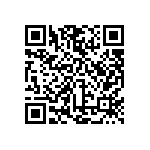 SIT9120AI-1B1-33S166-666000D QRCode