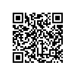 SIT9120AI-1B1-33S200-000000D QRCode