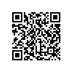 SIT9120AI-1B1-33S212-500000D QRCode