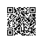 SIT9120AI-1B1-33S212-500000G QRCode