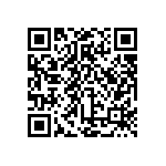 SIT9120AI-1B1-33S50-000000E QRCode