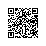 SIT9120AI-1B1-33S74-175824D QRCode