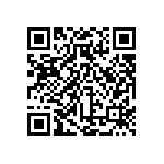 SIT9120AI-1B1-33S98-304000D QRCode