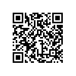 SIT9120AI-1B1-XXE106-250000D QRCode