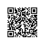 SIT9120AI-1B1-XXE125-000000E QRCode