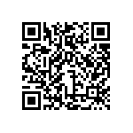 SIT9120AI-1B1-XXE125-000000T QRCode