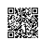 SIT9120AI-1B1-XXE125-000000Y QRCode